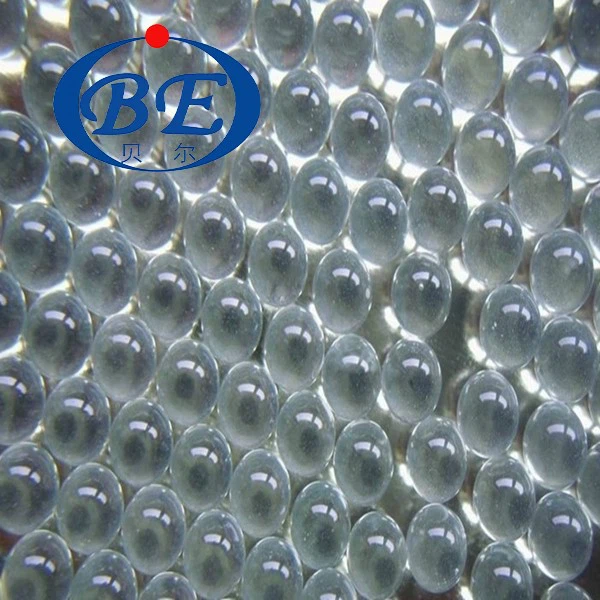 Glass Sphere Ball Glass Sphere Ball