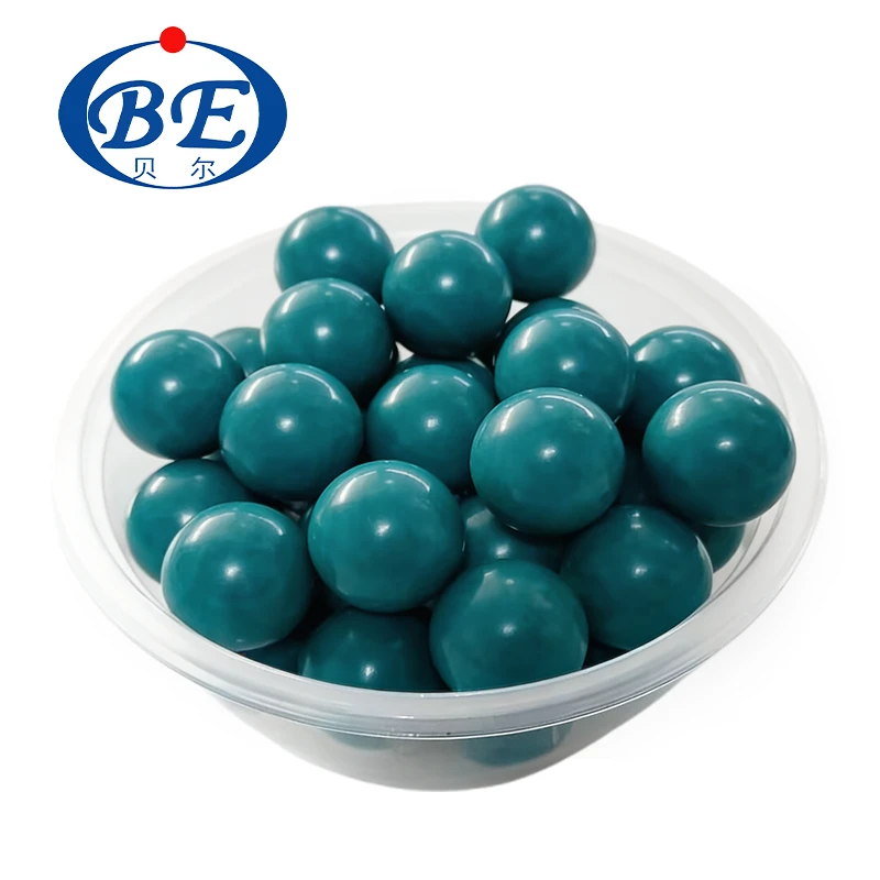 Small Bearing Ball Small Bearing Ball