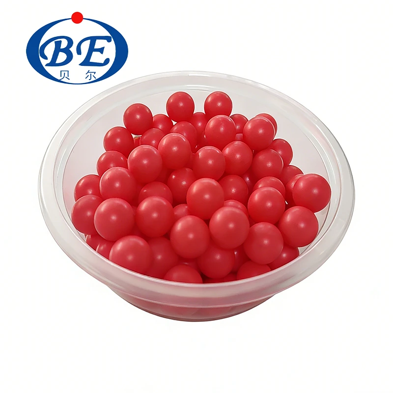 Plastic Ball Plastic Ball