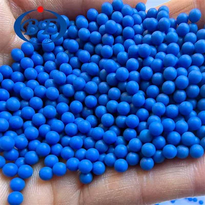 Pp Blalen tal-plastik
